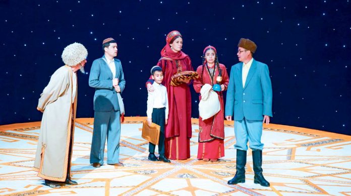 teatr-turkmen
