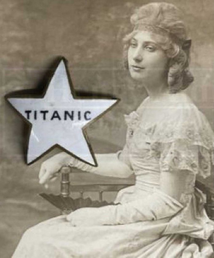 titanik-titanic-ship-sss