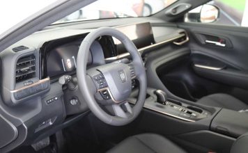 Toyota Motor в первом полугодии выпустил рекордное число автомобилей