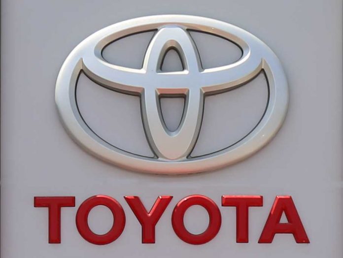 toyota-logo-5X2A5617