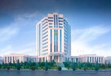 «Telekeçilik mekdebi» okuwa çagyrýar