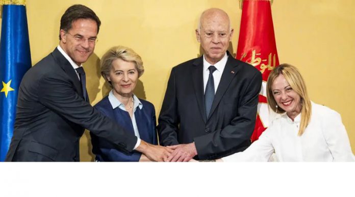 tunis-tunus-eu-europe-migration