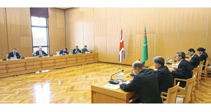 turkmen-britan-britain-mfa