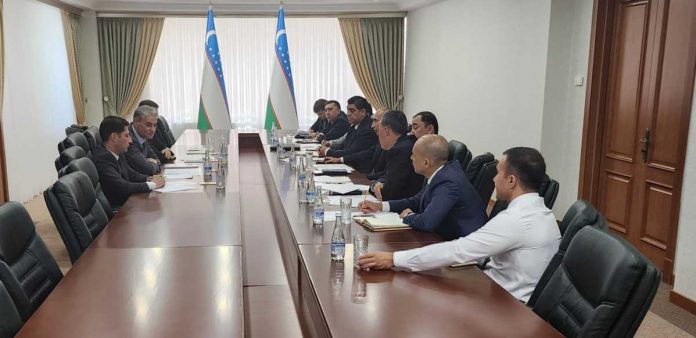 turkmen-ozbek-konsulluk-uzbek-consulate