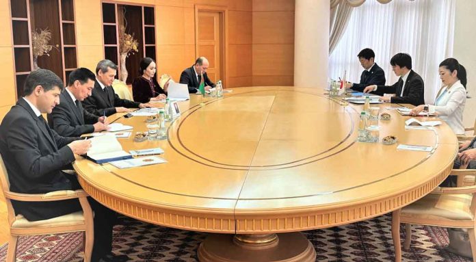 turkmen-yapon-japan-mfa
