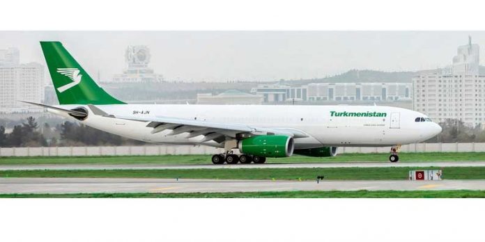turkmenistan-airlines-cargo-airbus-8709