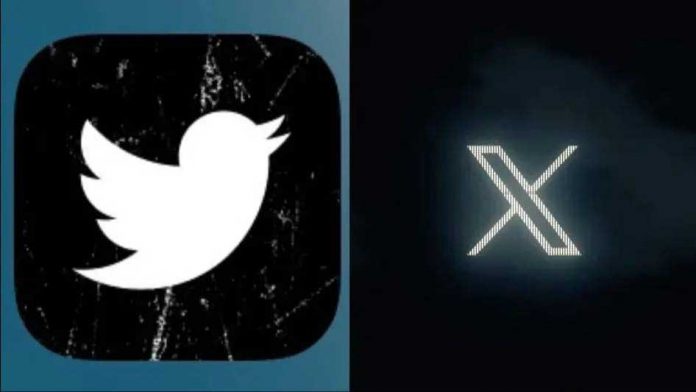 twitter-old-and-new-logo