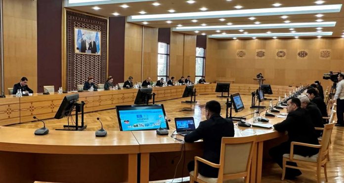 unesco-yunesko-mfa