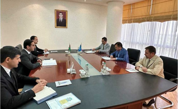 unido-bmg-mfa