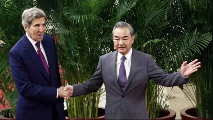 usa-and-china-john-kerry