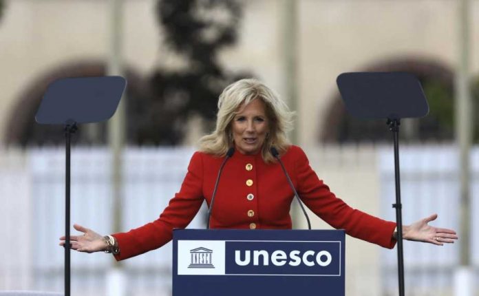 usa-unesco