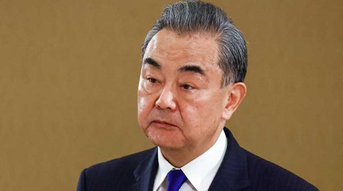 wan-i-van-china-nw-mfa