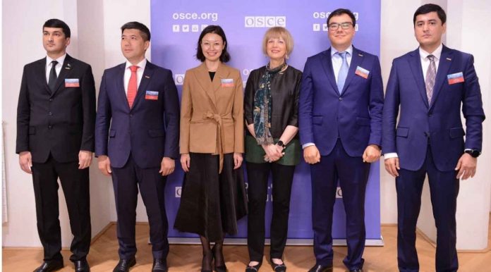 yhhg-turkmen-meeting-mfa