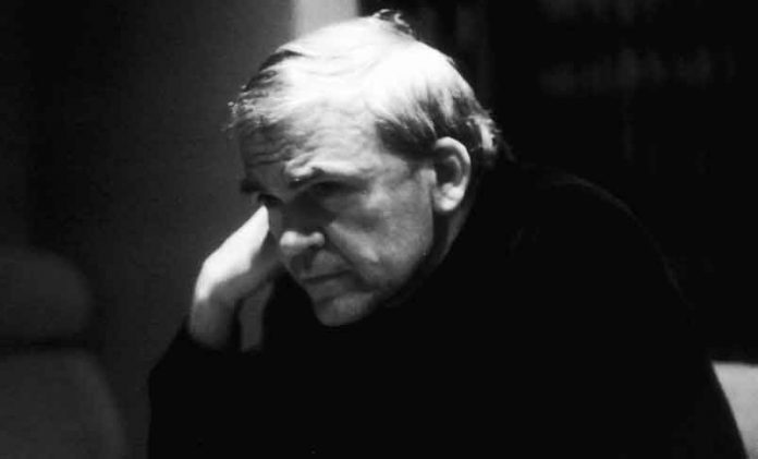 Милан-Кундера-milan-cundera-france-writer