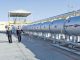«Туркменгаз» и «Узгазтрейд» подписали краткосрочный контракт на поставку топлива