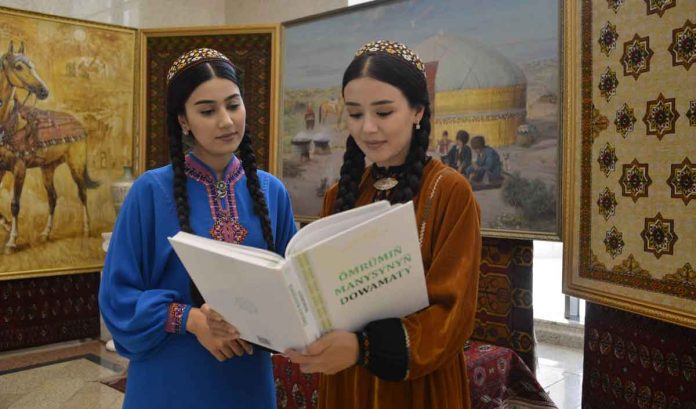 книга-(2)-kitap