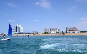 Правительство Туркменистана на месяц уйдет в трудовой отпуск