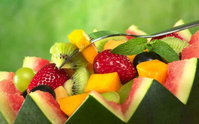 отход-garpyz-miwe-bakja-gok-onum-fruit-vegetable