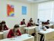 Стартует приемная кампания в туркмениские вузы