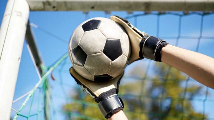 футбoл-football-futbol-derwezeci