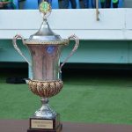 футбол-football-futbol-turkmenistanyn-kubogy-cup