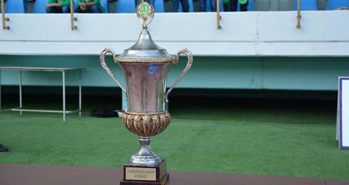 футбол-football-futbol-turkmenistanyn-kubogy-cup