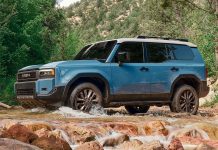 “Toyota” “Volkswagen”-den öňe geçdi