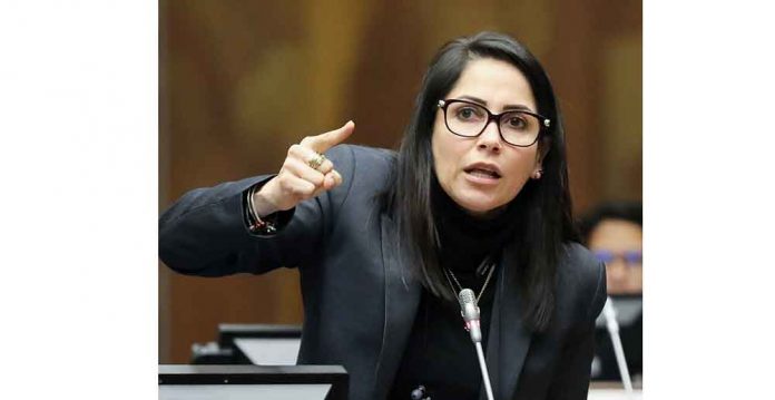 DEL_PLENO_DE_LA_ASAMBLEA_NACIONAL