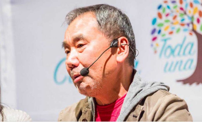 Den-Sýaohua-china-writer--nobel