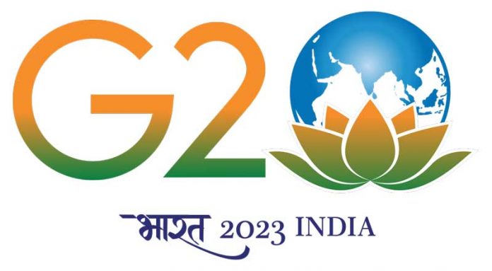 G20_India_2023_logo-hindistan-g20-summit