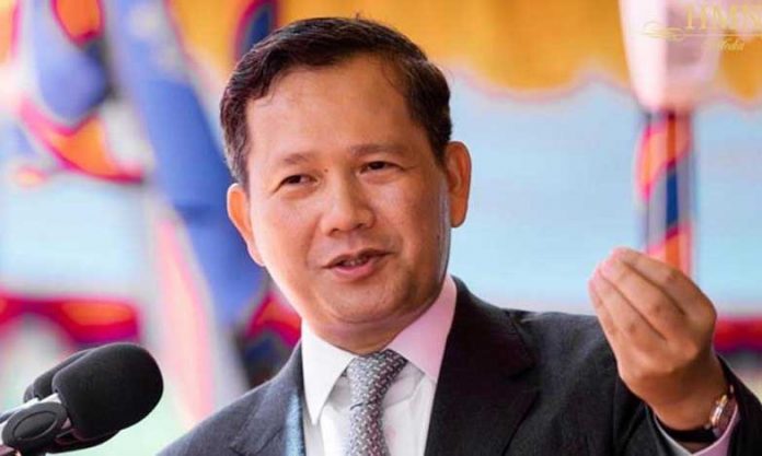 Hun-Maneti-camboja-kamboja