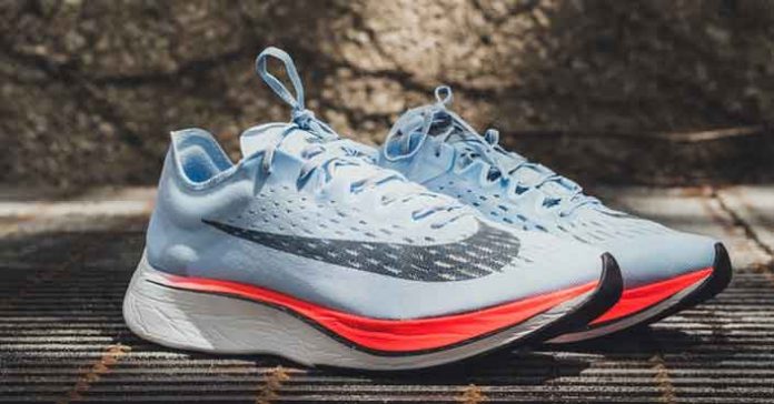 Krossovki-nike-glavnaya-sport-shoe