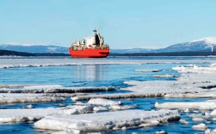 Northern-Sea-Route-shipping-arctic-e1519731743902
