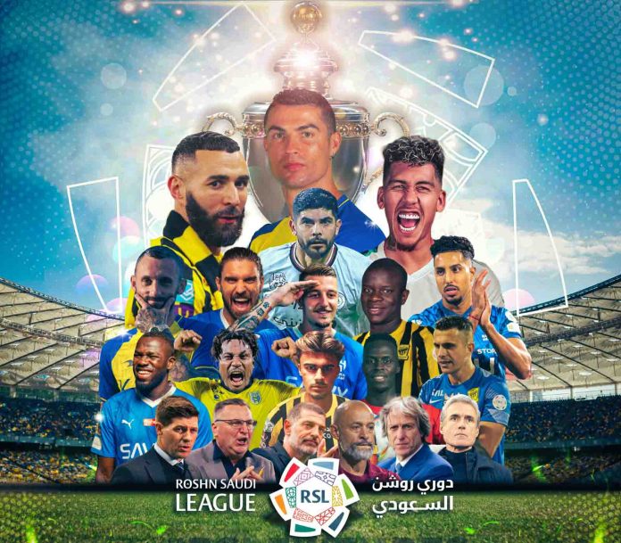 RSLcover_2