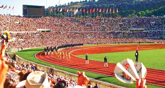 Taryhda-bu-gun-Rim-olimpiya-oyunlary-1960