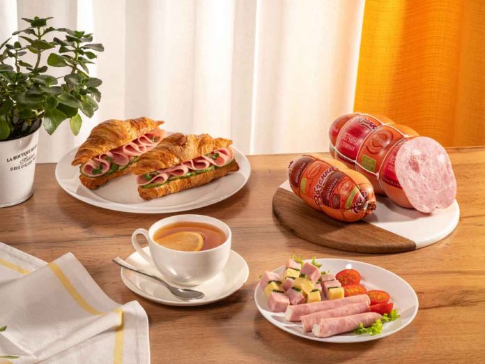 abi-kurosan-curossan-ertirlik-sohlat-kolbasa