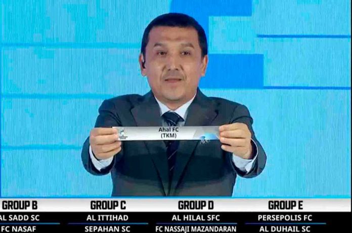 ahal-afc-250823-001