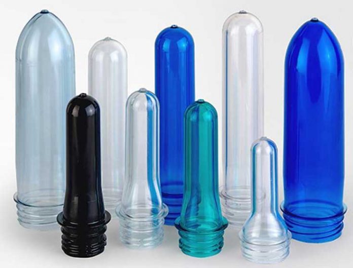 akgap-petriforma-plastic-bottle