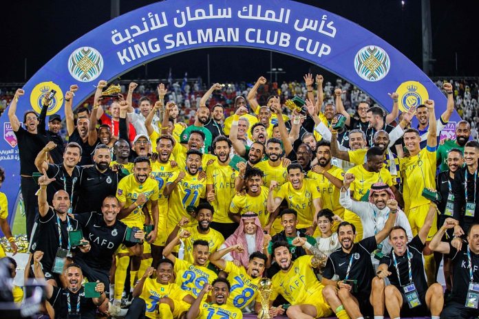 al nassr2