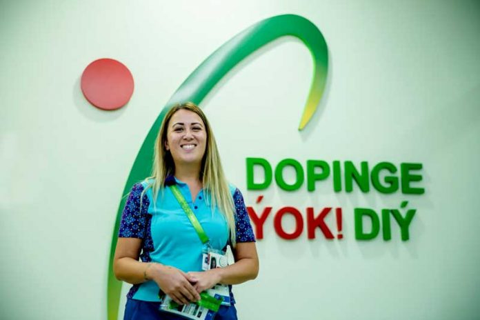 anti-doping-turkmenistan