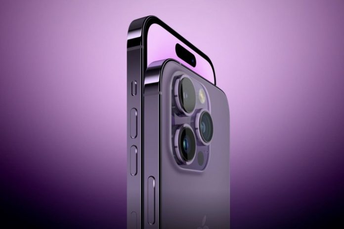apple-predstavit-iphone-15-v-onlajn-formate-bloomberg_1691583601518575955