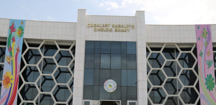 arkadag-city-cagalary-sagaldys-dikeldis-merkez-5X2A5049
