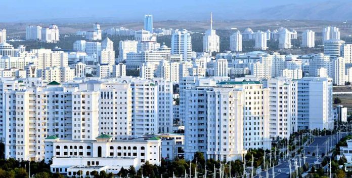 asgabat-ashgabat-askabat