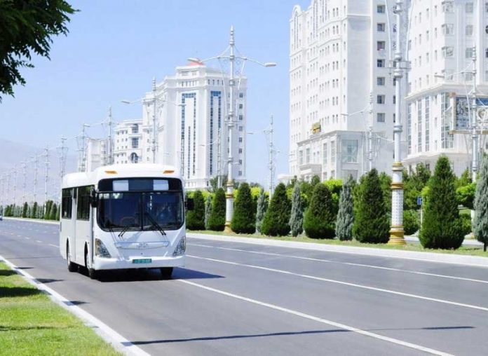 awtobus-shaher