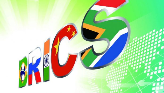 brics-logo