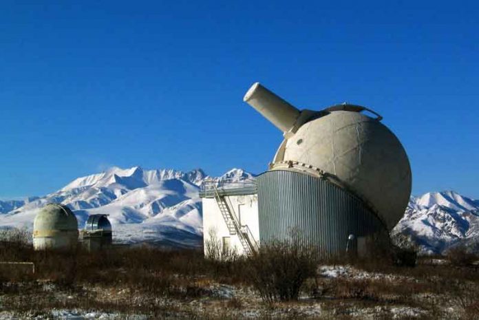 buryatya-russia-observatory-404806_O-(1)