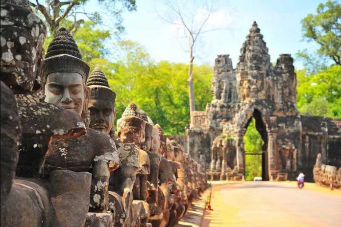 camboja-sss-ancient