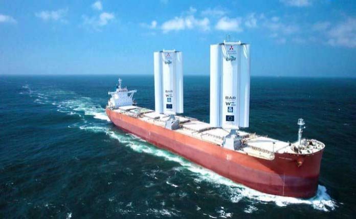 cargill-wind-yelkenli-gami-ship-46810