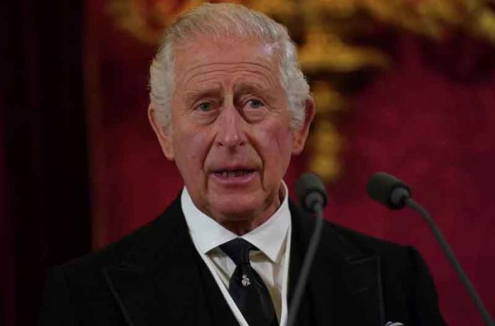 charles-3-king-of-uk-Karl-III