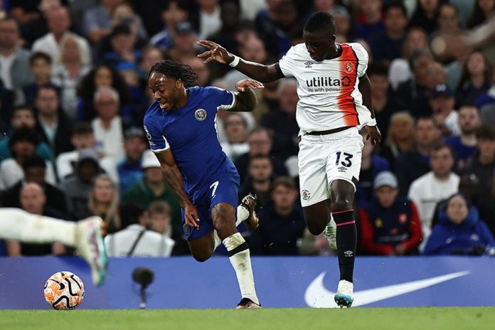 chelsea-luton